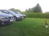 320D 1st Car - 3er BMW - E46 - 20130725_180801.jpg