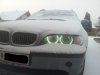 320D 1st Car - 3er BMW - E46 - 20140126_094537.jpg