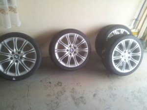 320D 1st Car - 3er BMW - E46 320D 1st Car - 3er BMW - E46