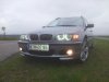 320D 1st Car - 3er BMW - E46 - image.jpg