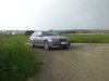 320D 1st Car - 3er BMW - E46 - 20140523_153843.jpg