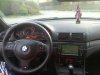 320D 1st Car - 3er BMW - E46 - 20141026_153142.jpg