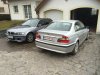 320D 1st Car - 3er BMW - E46 - IMG_0469.JPG