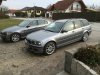 320D 1st Car - 3er BMW - E46 - IMG_0600.JPG