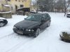 E39 530D - 5er BMW - E39 - IMG_6545.JPG