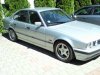 E34 mein stolz - 5er BMW - E34 - 1.jpg