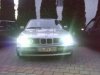 E34 mein stolz - 5er BMW - E34 - xenon einbau 9.jpg