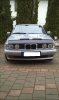 E34 mein stolz - 5er BMW - E34 - mit haubenbra.jpg