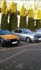 E34 mein stolz - 5er BMW - E34 - haubenbra und tino seiner.jpg