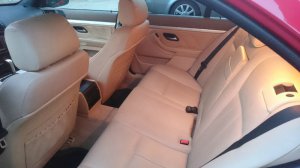 E39 535i imolarot 2 - 5er BMW - E39 E39 535i imolarot 2 - 5er BMW - E39