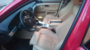 E39 535i imolarot 2 - 5er BMW - E39 E39 535i imolarot 2 - 5er BMW - E39