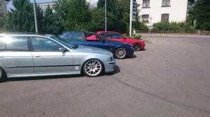E39 535i imolarot 2 - 5er BMW - E39 E39 535i imolarot 2 - 5er BMW - E39