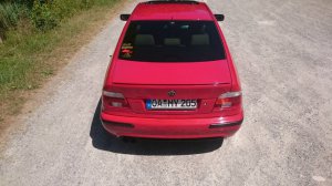 E39 535i imolarot 2 - 5er BMW - E39 E39 535i imolarot 2 - 5er BMW - E39