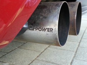 E39 535i imolarot 2 - 5er BMW - E39 E39 535i imolarot 2 - 5er BMW - E39