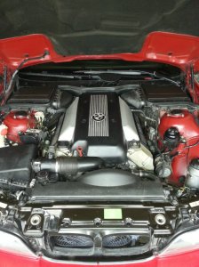 E39 535i imolarot 2 - 5er BMW - E39 E39 535i imolarot 2 - 5er BMW - E39