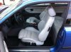 E36 323 Coupe in estorilblau-metallic - 3er BMW - E36 - 7.JPG