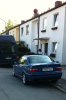 E36 323 Coupe in estorilblau-metallic - 3er BMW - E36 - 50.jpg