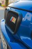 Street Performance E36 323 Dark Blue Edition Sport - 3er BMW - E36 - 4.jpg