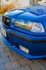Street Performance E36 323 Dark Blue Edition Sport - 3er BMW - E36 - 5.jpg