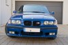 Street Performance E36 323 Dark Blue Edition Sport - 3er BMW - E36 - 8.jpg