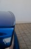 Street Performance E36 323 Dark Blue Edition Sport - 3er BMW - E36 - 10.jpg