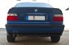 Street Performance E36 323 Dark Blue Edition Sport - 3er BMW - E36 - 11.jpg