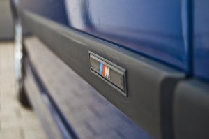 Street Performance E36 323 Dark Blue Edition Sport - 3er BMW - E36
