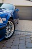 Street Performance E36 323 Dark Blue Edition Sport - 3er BMW - E36 - 9.jpg