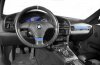 Street Performance E36 323 Dark Blue Edition Sport - 3er BMW - E36 - Innenraum.jpg