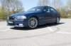 Street Performance E36 323 Dark Blue Edition Sport - 3er BMW - E36 - Seite links.jpg