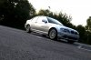 StreetPerformance BMW E46 330d "SP 3.0 RS" Coup - 3er BMW - E46 - Frontal links.jpg