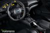 StreetPerformance BMW E46 330d "SP 3.0 RS" Coup - 3er BMW - E46 - 1371556_704187402941990_2048508243_n.jpg