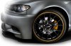 StreetPerformance BMW E46 330d "SP 3.0 RS" Coup - 3er BMW - E46 - BBS CH-R.jpg