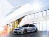 StreetPerformance BMW E46 330d "SP 3.0 RS" Coup - 3er BMW - E46 - SP_3.0_RS Außen.jpg