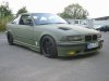Mein E36  318Is Coupe - 3er BMW - E36 - nu.JPG