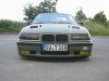 Mein E36  318Is Coupe - 3er BMW - E36 - so.JPG