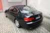 E92 330d Tiefgrn - 3er BMW - E90 / E91 / E92 / E93 - IMG_7219.jpg