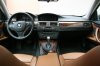 E92 330d Tiefgrn - 3er BMW - E90 / E91 / E92 / E93 - IMG_7208.jpg
