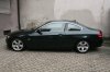E92 330d Tiefgrn - 3er BMW - E90 / E91 / E92 / E93 - IMG_7221.jpg