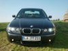 E46 Compact "Limited Collection" - 3er BMW - E46 - 25335_108689505830730_100000690424050_102453_5699402_a.jpg