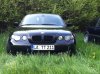 E46 Compact "Limited Collection" - 3er BMW - E46 - Foto.JPG