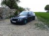 E46 Compact "Limited Collection" - 3er BMW - E46 - imageopop.jpg