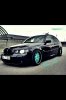 E46 Compact "Limited Collection" - 3er BMW - E46 - tanjal.jpg