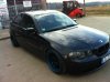 E46 Compact "Limited Collection" - 3er BMW - E46 - bmw 2.JPG