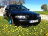 E46 Compact "Limited Collection" - 3er BMW - E46 - bmw 4.JPG