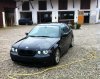 E46 Compact "Limited Collection" - 3er BMW - E46 - bmw 1.JPG