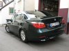 E60 530iA Oxfordgrnmetallic 2 - 5er BMW - E60 / E61 - BMW E60 530i 010.jpg