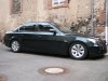E60 530iA Oxfordgrnmetallic 2 - 5er BMW - E60 / E61 - BMW E60 530i 016.jpg