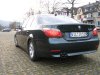 E60 530iA Oxfordgrnmetallic 2 - 5er BMW - E60 / E61 - BMW E60 530i 022.jpg