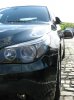 E60 530iA Oxfordgrnmetallic 2 - 5er BMW - E60 / E61 - BMW 530i 006.jpg
